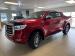 GWM P-Series 2.0TD double cab LT - Thumbnail 3