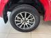 GWM P-Series 2.0TD double cab LT - Thumbnail 5