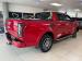 GWM P-Series 2.0TD double cab LT - Thumbnail 7
