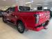GWM P-Series 2.0TD double cab LT - Thumbnail 9