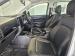 Ford Ranger 2.0 SiT double cab - Thumbnail 10