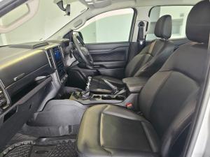 Ford Ranger 2.0 SiT double cab - Image 10