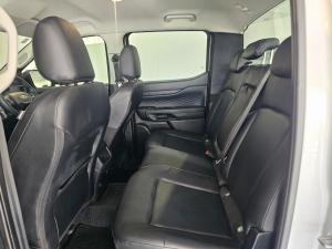 Ford Ranger 2.0 SiT double cab - Image 12