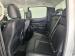 Ford Ranger 2.0 SiT double cab - Thumbnail 12