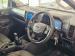 Ford Ranger 2.0 SiT double cab - Thumbnail 13