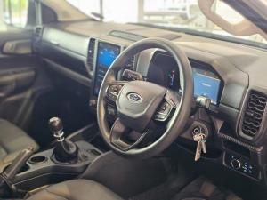 Ford Ranger 2.0 SiT double cab - Image 13