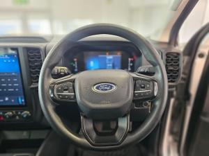 Ford Ranger 2.0 SiT double cab - Image 14
