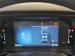 Ford Ranger 2.0 SiT double cab - Thumbnail 15