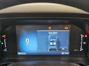 Ford Ranger 2.0 SiT double cab - Image 15
