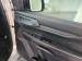 Ford Ranger 2.0 SiT double cab - Thumbnail 17