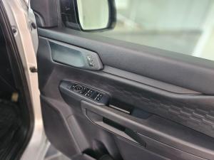 Ford Ranger 2.0 SiT double cab - Image 17
