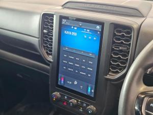 Ford Ranger 2.0 SiT double cab - Image 18