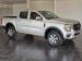 Ford Ranger 2.0 SiT double cab - Thumbnail 1