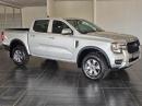 Thumbnail Ford Ranger 2.0 SiT double cab