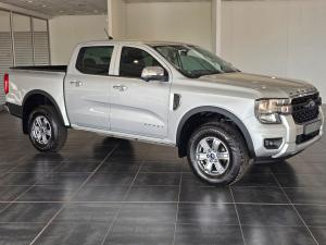 Ford Ranger 2.0 SiT double cab - Image 1