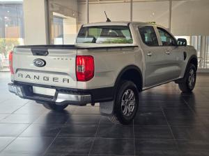 Ford Ranger 2.0 SiT double cab - Image 2