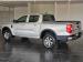Ford Ranger 2.0 SiT double cab - Thumbnail 3