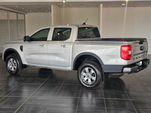 Ford Ranger 2.0 SiT double cab - Image 3