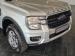 Ford Ranger 2.0 SiT double cab - Thumbnail 4