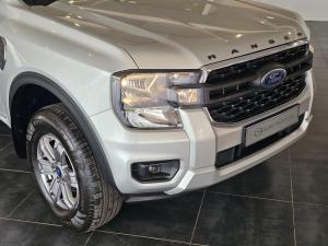 Ford Ranger 2.0 SiT double cab - Image 4