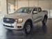 Ford Ranger 2.0 SiT double cab - Thumbnail 5