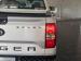 Ford Ranger 2.0 SiT double cab - Thumbnail 6