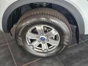 Ford Ranger 2.0 SiT double cab - Image 7