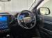 Ford Ranger 2.0 SiT double cab - Thumbnail 8