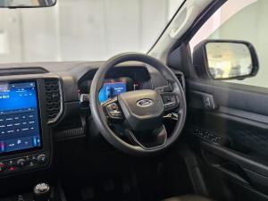 Ford Ranger 2.0 SiT double cab - Image 8