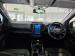 Ford Ranger 2.0 SiT double cab - Thumbnail 9