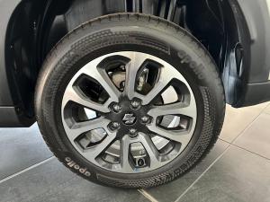Suzuki Grand Vitara 1.5 GLX auto - Image 10