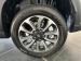 Suzuki Grand Vitara 1.5 GLX auto - Thumbnail 10