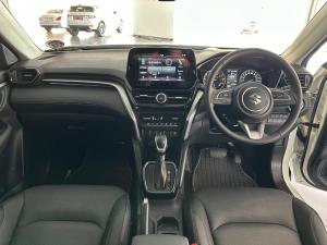 Suzuki Grand Vitara 1.5 GLX auto - Image 11