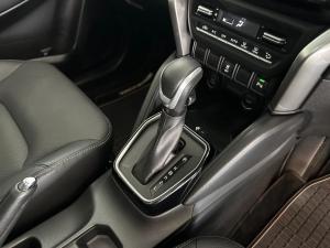 Suzuki Grand Vitara 1.5 GLX auto - Image 12