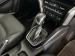 Suzuki Grand Vitara 1.5 GLX auto - Thumbnail 12