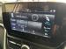 Suzuki Grand Vitara 1.5 GLX auto - Thumbnail 13