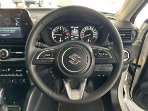 Suzuki Grand Vitara 1.5 GLX auto - Image 14