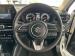 Suzuki Grand Vitara 1.5 GLX auto - Thumbnail 14