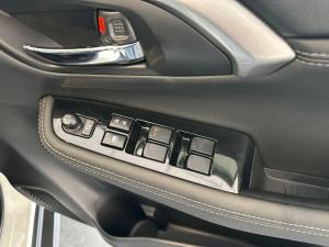 Suzuki Grand Vitara 1.5 GLX auto - Image 15