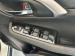 Suzuki Grand Vitara 1.5 GLX auto - Thumbnail 15