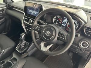 Suzuki Grand Vitara 1.5 GLX auto - Image 16