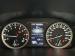 Suzuki Grand Vitara 1.5 GLX auto - Thumbnail 17