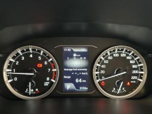 Suzuki Grand Vitara 1.5 GLX auto - Image 17