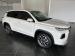 Suzuki Grand Vitara 1.5 GLX auto - Thumbnail 1
