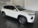 Thumbnail Suzuki Grand Vitara 1.5 GLX auto