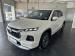 Suzuki Grand Vitara 1.5 GLX auto - Thumbnail 2