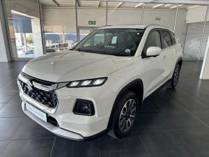 Suzuki Grand Vitara 1.5 GLX auto - Image 2