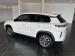 Suzuki Grand Vitara 1.5 GLX auto - Thumbnail 3