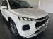 Suzuki Grand Vitara 1.5 GLX auto - Thumbnail 4