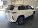Suzuki Grand Vitara 1.5 GLX auto - Thumbnail 5